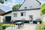 Einfamilienhaus Essen Stadtbezirk VI - 4 Zimmer, 118 m&sup2;, 449.000&euro; | Angebot:27514039
