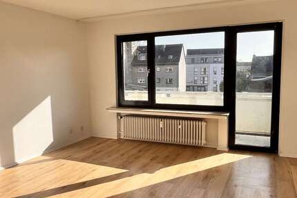 Wohnung Heiligenhaus - 2 Zimmer, 56 m&sup2;, 139.000&euro; | Angebot:26004658