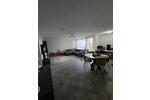 Etagenwohnung Ratingen Tiefenbroich - 3 Zimmer, 92 m&sup2;, 300.000&euro; | Angebot:26517243