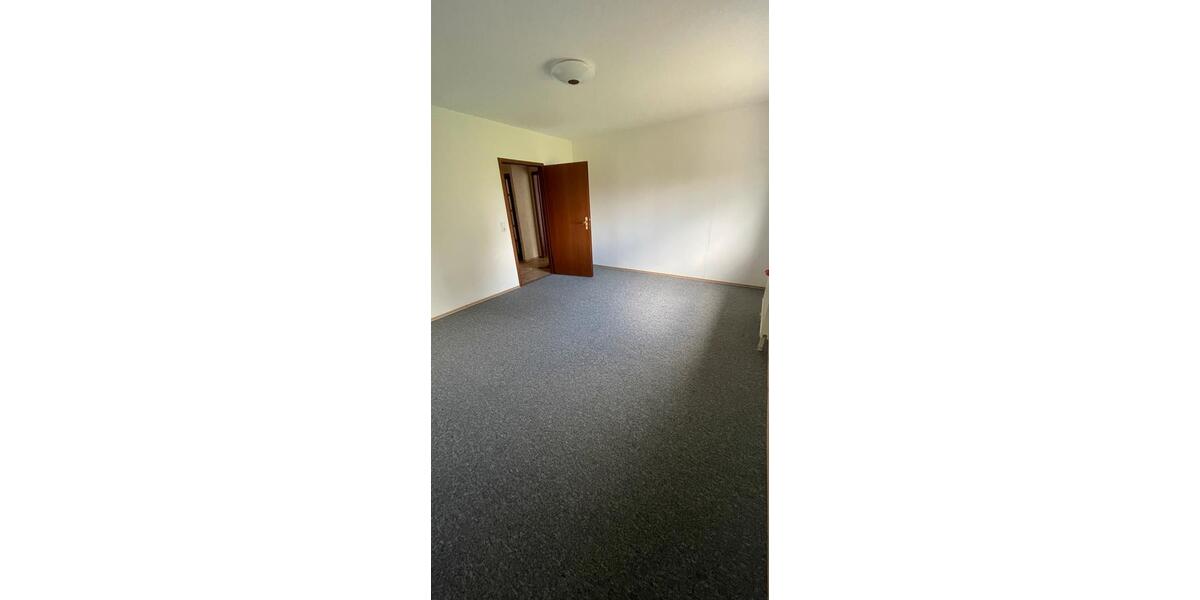 Maisonettenwohnung Krefeld Hülser Berg - 5 Zimmer, 105 m&sup2;, 1.180&euro; | Angebot:25947682