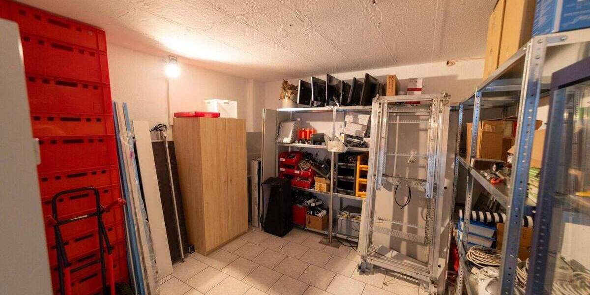 Mehrfamilienhaus, Wohnhaus Remscheid Innen - 1 Zimmer, 320 m&sup2;, 695.000&euro; | Angebot:25803992