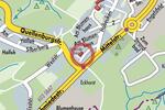 Erdgeschoßwohnung Sprockhövel - 3 Zimmer, 141 m&sup2;, 1.700&euro; | Angebot:26445752