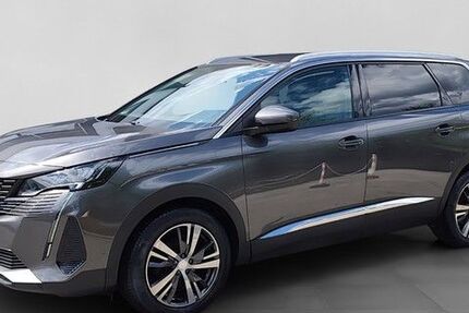 Peugeot 5008 39.450 km 22.990 &euro; Essen 45143