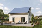 Ihr Traum vom Eigenheim - Flexibles Ausbauhaus für individuelle Wünsche - Einfamilienhaus Remscheid Reinshagen | Angebot:27493141