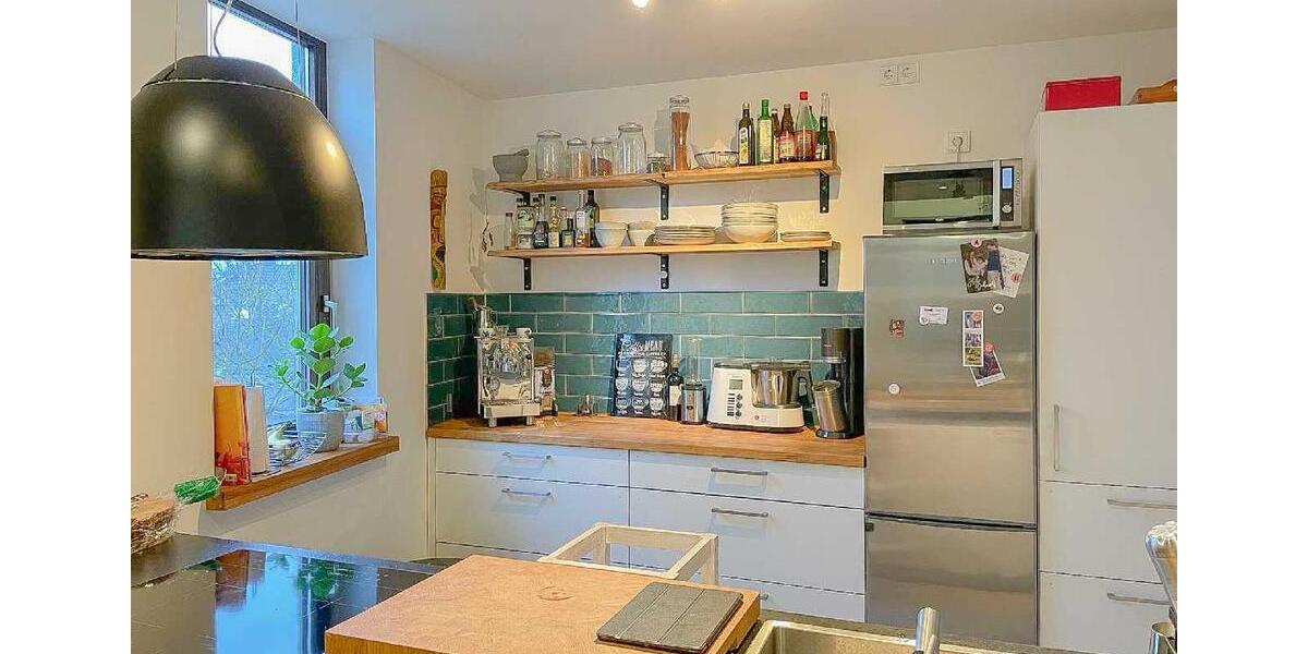 Etagenwohnung Mettmann - 3 Zimmer, 73 m&sup2;, 950&euro; | Angebot:25805458