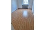 Etagenwohnung Wuppertal Lichtenplatz - 2 Zimmer, 45 m&sup2;, 310&euro; | Angebot:25960385