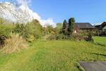 Einfamilienhaus Neukirchen-Vluyn Vluyn - 4 Zimmer, 115 m&sup2;, 335.980&euro; | Angebot:26628807