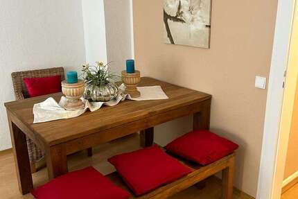 Zimmer Essen Ostviertel - 1 Zimmer, 1.100&euro; | Angebot:25529733