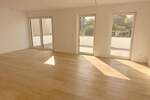 Etagenwohnung Kaarst Vorst - 3 Zimmer, 138 m&sup2;, 2.070&euro; | Angebot:26554982