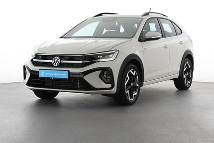 VW Taigo 9.005 km 26.460 &euro; Essen 45143