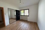 Etagenwohnung Neuss Gnadental - 2 Zimmer, 67 m&sup2;, 740&euro; | Angebot:27577904