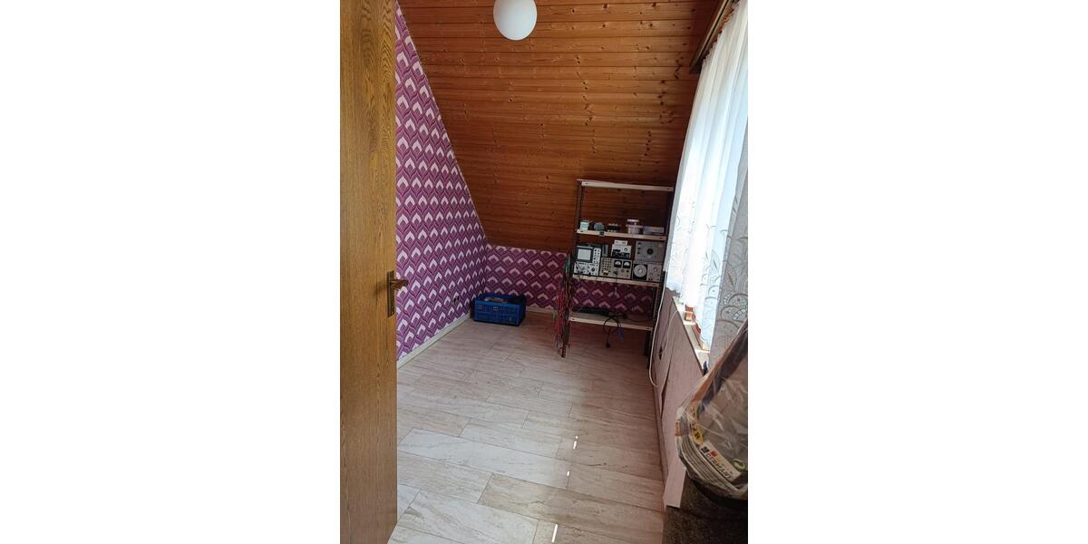 Einfamilienhaus Dormagen Broich - 7 Zimmer, 181 m&sup2;, 650.000&euro; | Angebot:26953943