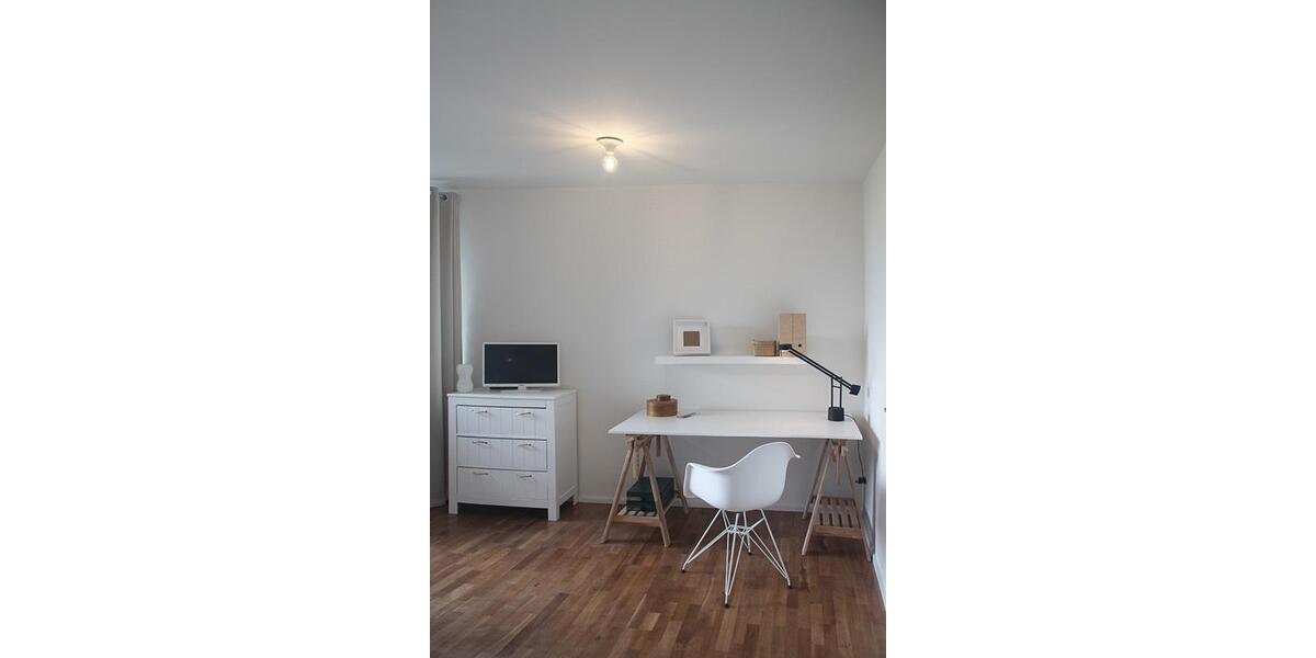 Etagenwohnung Ratingen - 3.5 Zimmer, 90 m&sup2;, 1.998&euro; | Angebot:25269471