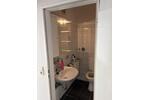 Etagenwohnung Duisburg Rheinhausen - 4 Zimmer, 85 m&sup2;, 1.100&euro; | Angebot:27564395
