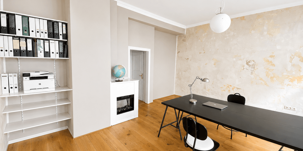 Gewerbeobjekt Düsseldorf Stadtbezirk 3 - 350.000&euro; | Angebot:27219488