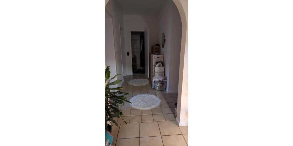 Etagenwohnung Oberhausen Alt-Oberhausen - 4 Zimmer, 108 m&sup2;, 920&euro; | Angebot:26339512