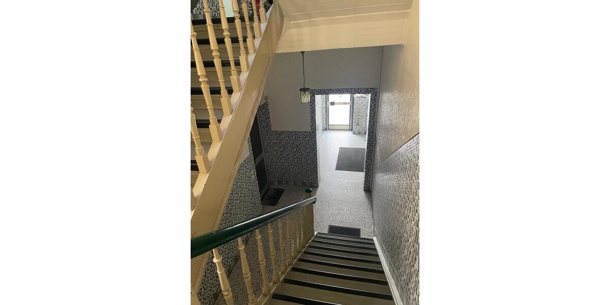 Etagenwohnung Solingen Mitte - 3.5 Zimmer, 79 m&sup2;, 660&euro; | Angebot:25892853