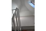 Maisonettenwohnung Moers - 4 Zimmer, 85 m&sup2;, 299.000&euro; | Angebot:26135798