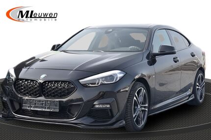 BMW 218 28.576 km 29.950 &euro; Krefeld 47800