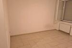 Erdgeschoßwohnung Solingen Mitte - 1 Zimmer, 43 m&sup2;, 520&euro; | Angebot:26237074
