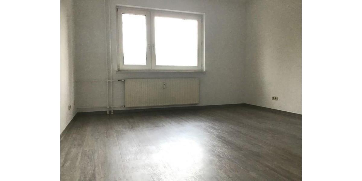 Etagenwohnung Essen Stadtbezirk VII - 3 Zimmer, 70 m&sup2;, 693&euro; | Angebot:24634710