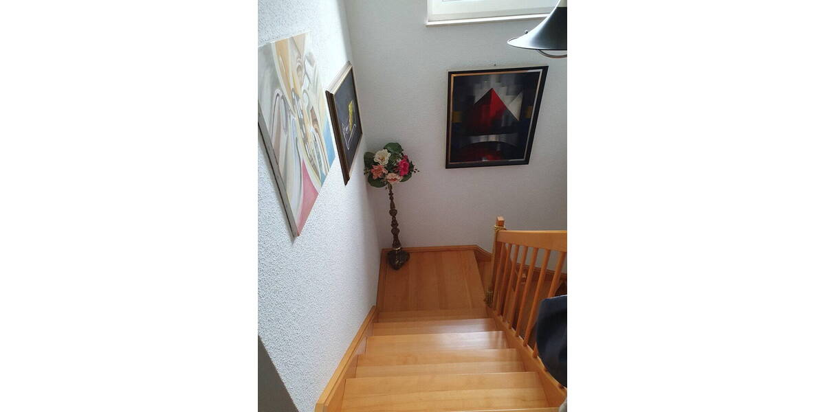 Mehrfamilienhaus, Wohnhaus Ratingen Zentrum - 8 Zimmer, 220 m&sup2;, 930.000&euro; | Angebot:26607345