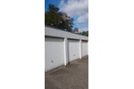 Etagenwohnung Oberhausen Biefang - 4.5 Zimmer, 130 m&sup2;, 319.000&euro; | Angebot:27209200