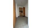 Etagenwohnung Mülheim an der Ruhr Menden-Holthausen - 1 Zimmer, 57 m&sup2;, 885&euro; | Angebot:27547881
