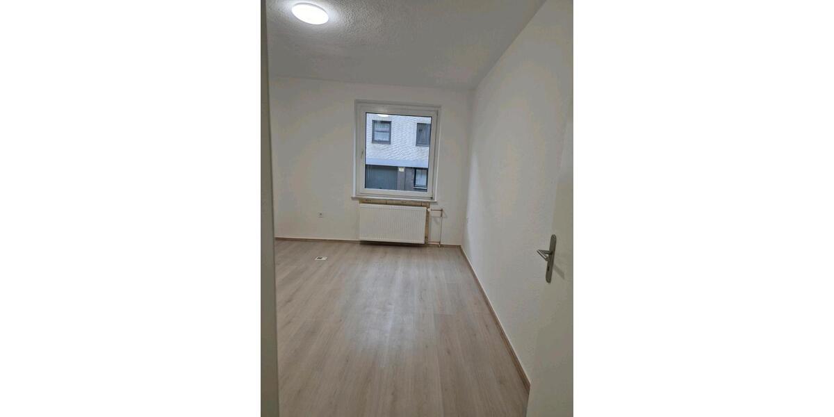 Etagenwohnung Gelsenkirchen - 1 Zimmer, 60 m&sup2;, 74.000&euro; | Angebot:25986655