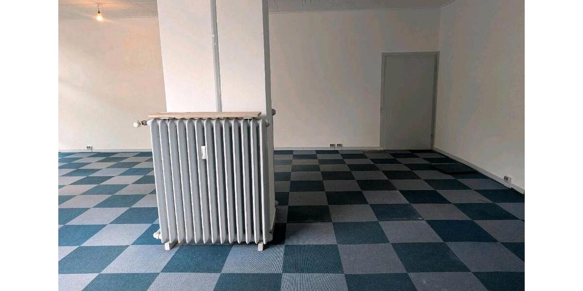 Gewerbeobjekt Oberhausen Alsfeld - 520&euro; | Angebot:26439365