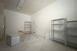 Gewerbeobjekt Oberhausen Lirich-Nord - 4 Zimmer, 995&euro; | Angebot:26572489