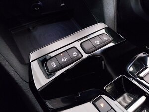 Opel Mokka Ultimate Matrix Kam SHZ LHZ Navi ACC 30.476 km 21.980 &euro; HAAN 42781