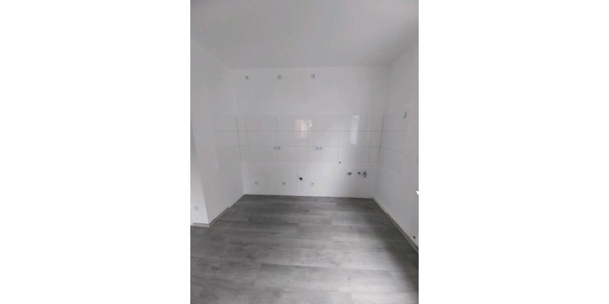 Erdgeschoßwohnung Essen Stadtbezirk V - 2 Zimmer, 49 m&sup2;, 700&euro; | Angebot:25158364