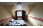 Dachgeschoßwohnung Düsseldorf Stadtbezirk 8 - 3 Zimmer, 85 m&sup2;, 1.100&euro; | Angebot:26475296