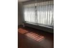 Erdgeschoßwohnung Bottrop Ebel - 3 Zimmer, 70 m&sup2;, 560&euro; | Angebot:27553460