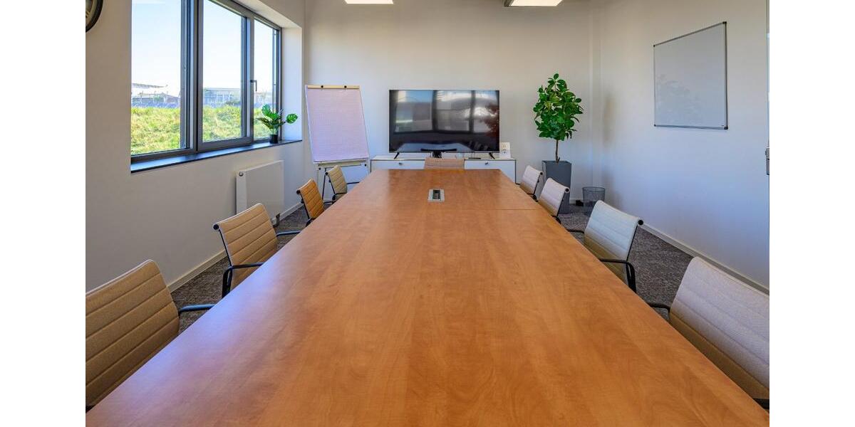 Gewerbeobjekt Monheim am Rhein - 299&euro; | Angebot:16610870