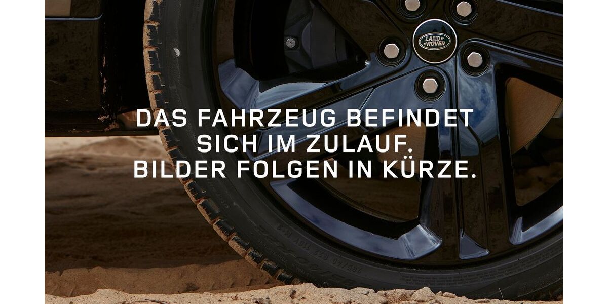 Land Rover Defender 6.600 km 157.890 &euro; Moers 47441