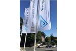 Gewerbeobjekt Langenfeld (Rheinland) - 429&euro; | Angebot:26289663