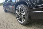 KGM ACTYON HEV Lux Hybrid 2WD+PANORAMA SUNROOF+ 1.321 km 41.390 &euro; Meerbusch 40667