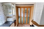 Erdgeschoßwohnung Mülheim an der Ruhr Rechtsruhr-Nord - 3 Zimmer, 73 m&sup2;, 188.500&euro; | Angebot:27201140