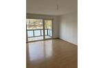 Etagenwohnung Bottrop Batenbrock - 3.5 Zimmer, 79 m&sup2;, 709&euro; | Angebot:26227970