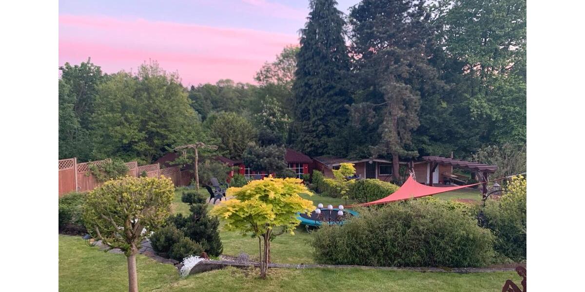 Mehrfamilienhaus, Wohnhaus Essen Stadtbezirk IV - 9 Zimmer, 233 m&sup2;, 949.000&euro; | Angebot:26603973