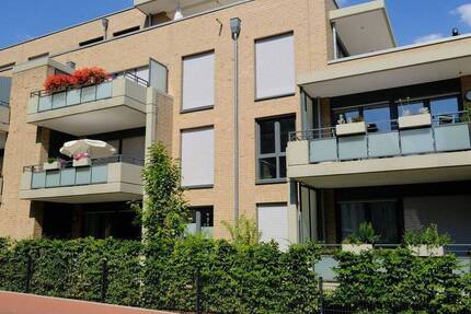 Wohnung Mettmann - 3 Zimmer, 90 m&sup2;, 1.220&euro; | Angebot:26029552