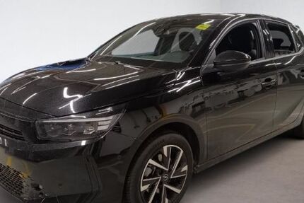 Opel Corsa 3.521 km 20.450 &euro; Neuss 41464