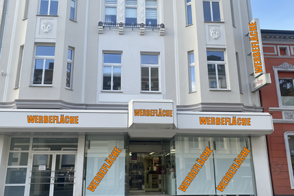 Gewerbeobjekt Mönchengladbach Heyden - 2.500&euro; | Angebot:24114643