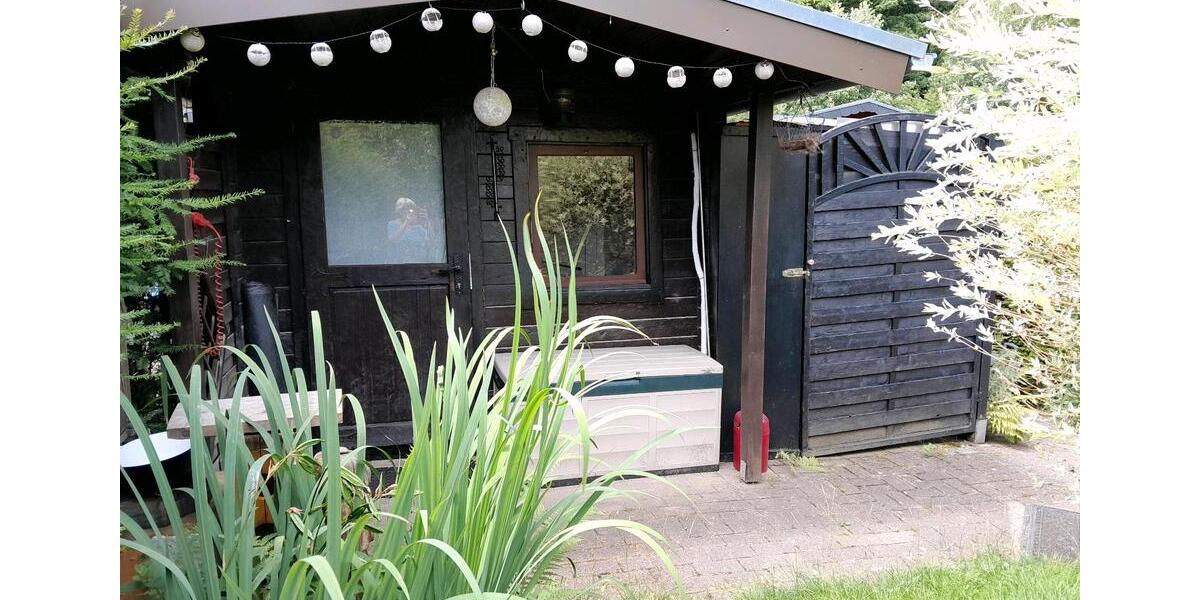 Einfamilienhaus Hattingen Niederbonsfeld - 3 Zimmer, 50 m&sup2;, 85.000&euro; | Angebot:27531694