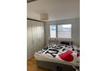 Etagenwohnung Velbert Pöthen - 3.5 Zimmer, 96 m&sup2;, 359.999&euro; | Angebot:26612211