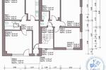 Einfamilienhaus Wuppertal Gemarkung Langerfeld - 11 Zimmer, 252 m&sup2;, 420.000&euro; | Angebot:26478866