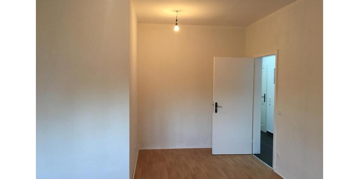 Etagenwohnung Essen Stadtbezirk IV - 2 Zimmer, 60 m&sup2;, 695&euro; | Angebot:26522781