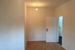 Etagenwohnung Essen Stadtbezirk IV - 2 Zimmer, 60 m&sup2;, 695&euro; | Angebot:26522781